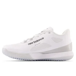 MEN New Balance Lacrosse|UnisexFreezeLX v4 Turf