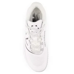 MEN New Balance Lacrosse|UnisexFreezeLX v4 Turf