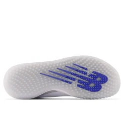 MEN New Balance Lacrosse|UnisexFreezeLX v4 Turf