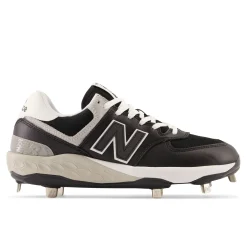 MEN New Balance Baseball|UnisexFresh Foam X 574