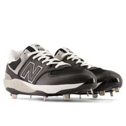 MEN New Balance Baseball|UnisexFresh Foam X 574