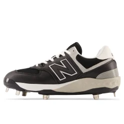 MEN New Balance Baseball|UnisexFresh Foam X 574