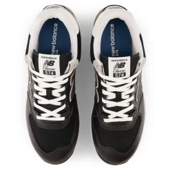 MEN New Balance Baseball|UnisexFresh Foam X 574