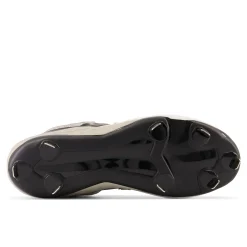 MEN New Balance Baseball|UnisexFresh Foam X 574