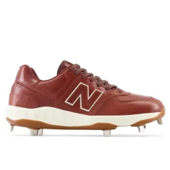 MEN New Balance Baseball|UnisexFresh Foam X 574 Lux