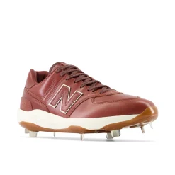 MEN New Balance Baseball|UnisexFresh Foam X 574 Lux