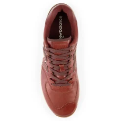 MEN New Balance Baseball|UnisexFresh Foam X 574 Lux