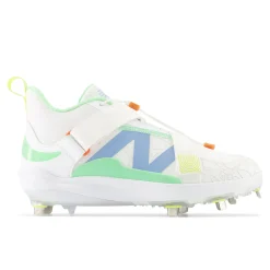MEN New Balance Baseball|UnisexFuelCell Lindor 2