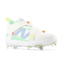 MEN New Balance Baseball|UnisexFuelCell Lindor 2