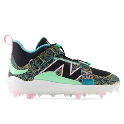 MEN New Balance Baseball|UnisexFuelCell Lindor 2 Comp Tropical Fiesta