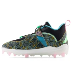 MEN New Balance Baseball|UnisexFuelCell Lindor 2 Comp Tropical Fiesta