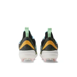 MEN New Balance Baseball|UnisexFuelCell Lindor 2 Comp Tropical Fiesta