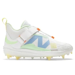 MEN New Balance Baseball|UnisexFuelCell Lindor 2 Comp