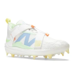 MEN New Balance Baseball|UnisexFuelCell Lindor 2 Comp