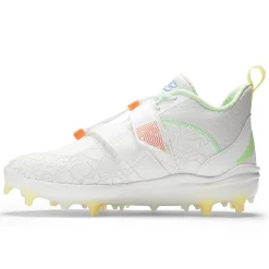 MEN New Balance Baseball|UnisexFuelCell Lindor 2 Comp