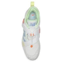 MEN New Balance Baseball|UnisexFuelCell Lindor 2 Comp