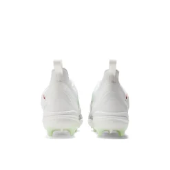 MEN New Balance Baseball|UnisexFuelCell Lindor 2 Comp