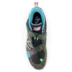 MEN New Balance Baseball|UnisexFuelCell Lindor 2 Pre-Game Tropical Fiesta