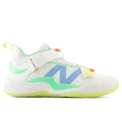 MEN New Balance Baseball|UnisexFuelCell Lindor 2 Pre-Game