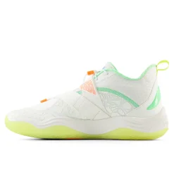 MEN New Balance Baseball|UnisexFuelCell Lindor 2 Pre-Game