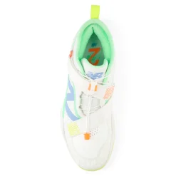 MEN New Balance Baseball|UnisexFuelCell Lindor 2 Pre-Game