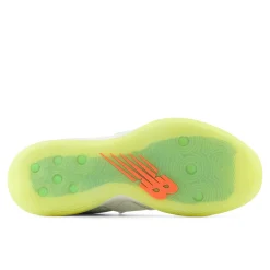 MEN New Balance Baseball|UnisexFuelCell Lindor 2 Pre-Game