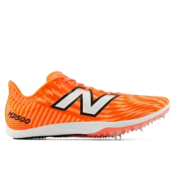 MEN New Balance Running|UnisexFuelCell MD500 v9