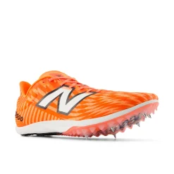 MEN New Balance Running|UnisexFuelCell MD500 v9