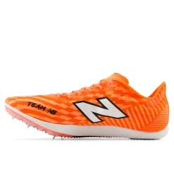 MEN New Balance Running|UnisexFuelCell MD500 v9