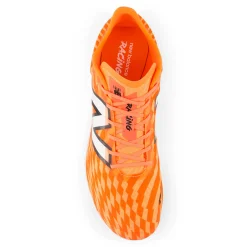 MEN New Balance Running|UnisexFuelCell MD500 v9