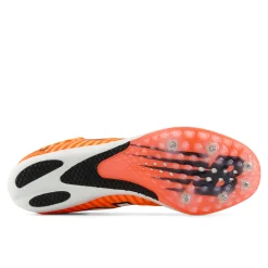MEN New Balance Running|UnisexFuelCell MD500 v9