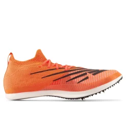 MEN New Balance FuelCell|UnisexFuelCell MD-X v2