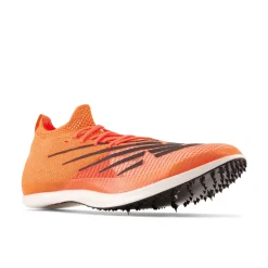 MEN New Balance FuelCell|UnisexFuelCell MD-X v2
