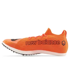 MEN New Balance FuelCell|UnisexFuelCell MD-X v2