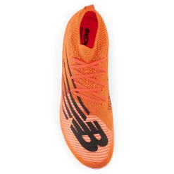 MEN New Balance FuelCell|UnisexFuelCell MD-X v2