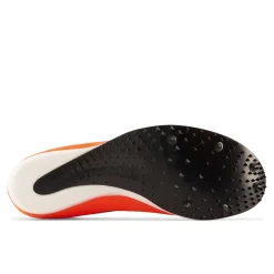 MEN New Balance FuelCell|UnisexFuelCell MD-X v2