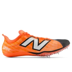 MEN New Balance Running|UnisexFuelCell SD100 v5