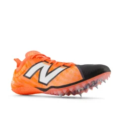 MEN New Balance Running|UnisexFuelCell SD100 v5
