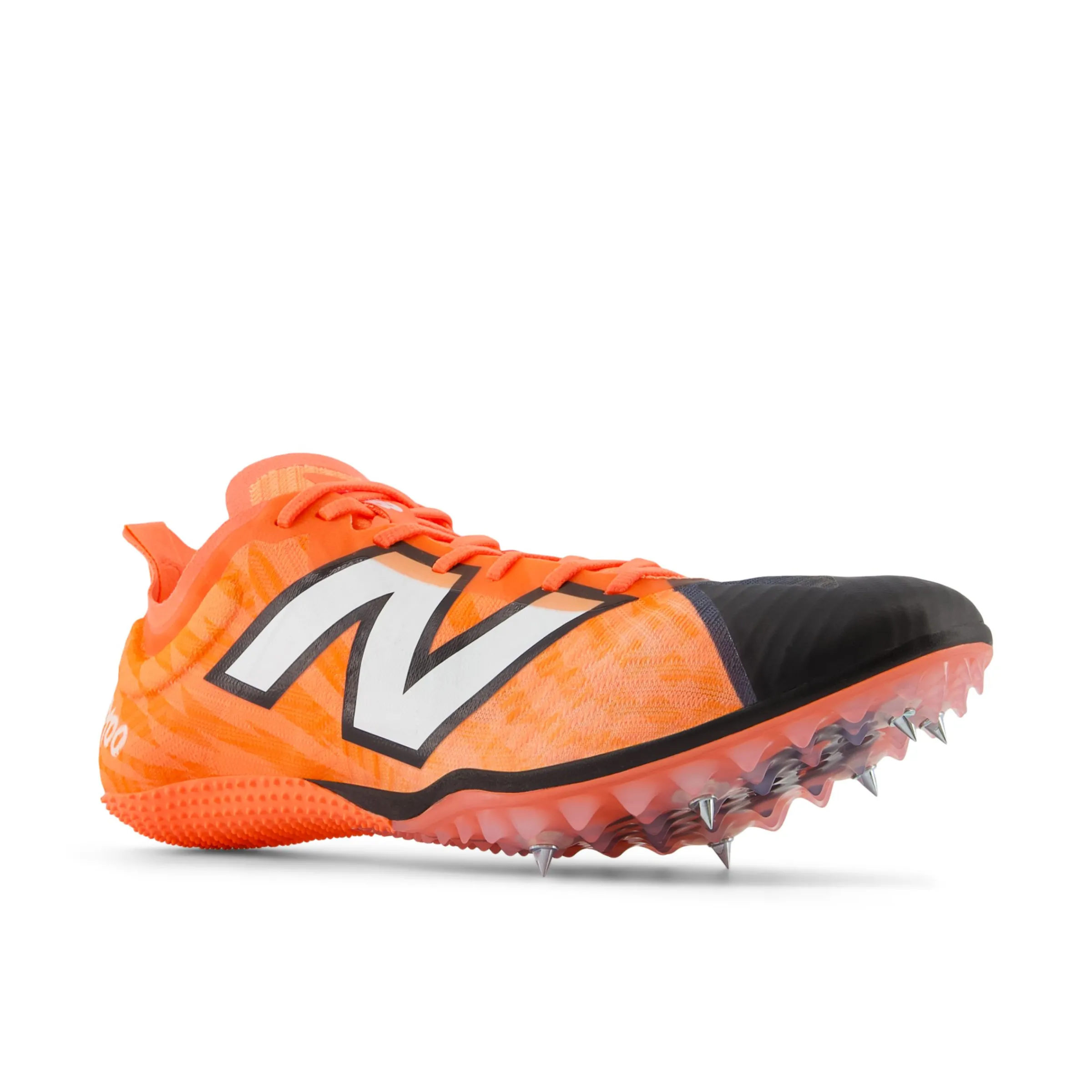 MEN New Balance Running|UnisexFuelCell SD100 v5
