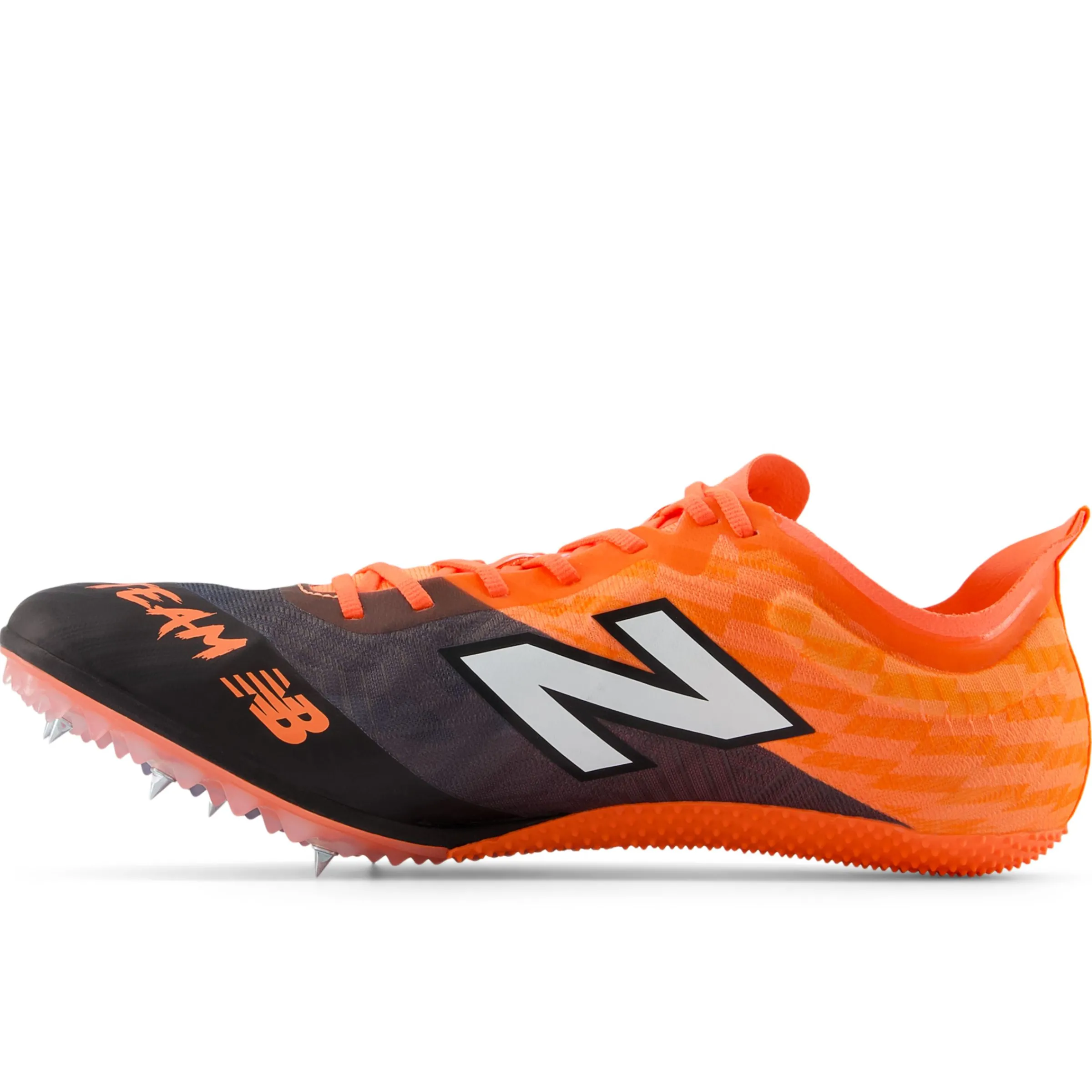 MEN New Balance Running|UnisexFuelCell SD100 v5