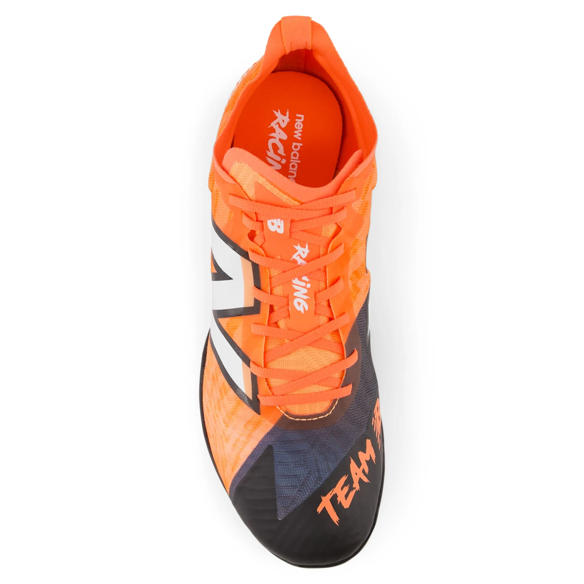 MEN New Balance Running|UnisexFuelCell SD100 v5