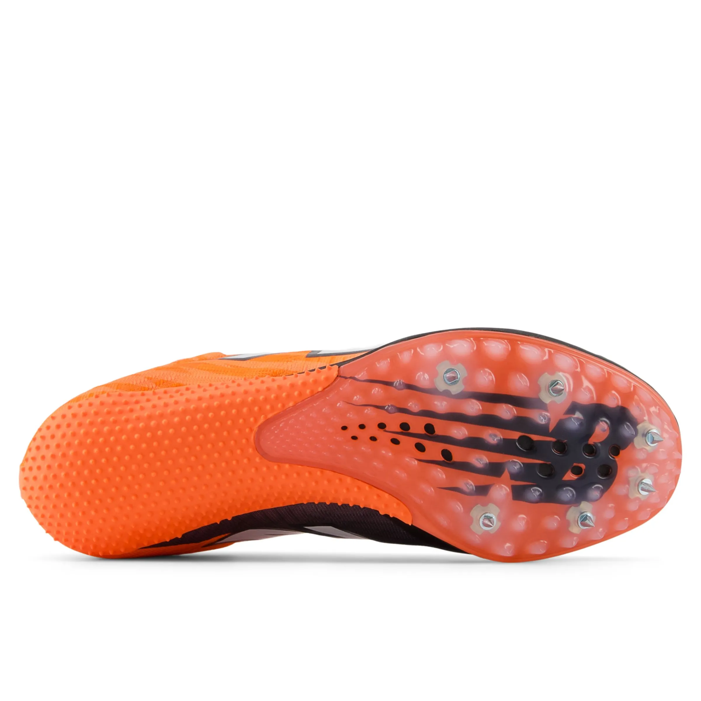 MEN New Balance Running|UnisexFuelCell SD100 v5