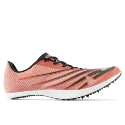 MEN New Balance Running|UnisexFuelCell SuperComp SD-X