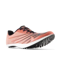 MEN New Balance Running|UnisexFuelCell SuperComp SD-X