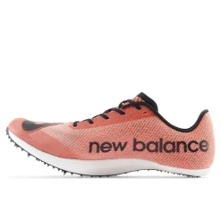 MEN New Balance Running|UnisexFuelCell SuperComp SD-X