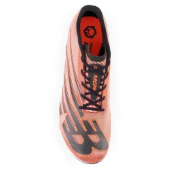 MEN New Balance Running|UnisexFuelCell SuperComp SD-X