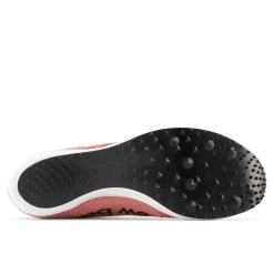 MEN New Balance Running|UnisexFuelCell SuperComp SD-X