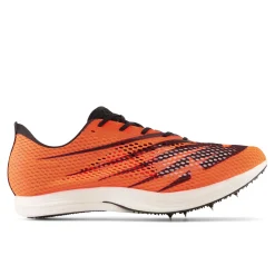 MEN New Balance Running|UnisexFuelCell SuperComp LD-X