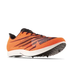 MEN New Balance Running|UnisexFuelCell SuperComp LD-X