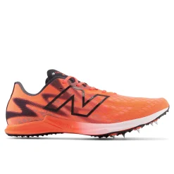 MEN New Balance Running|UnisexFuelCell SuperComp XC-X
